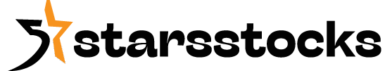 5stars stocks.com