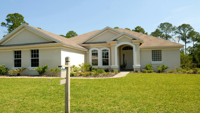 Invest1now.com Real Estate