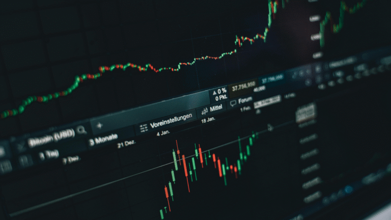 Casino Stocks