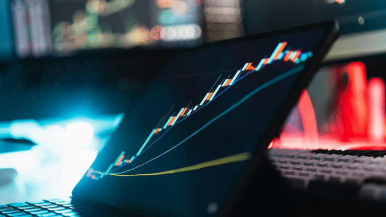 How to Invest in EU Defense Stocks