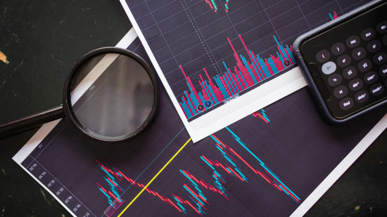 How to Invest in Dividend Stocks for Passive Income