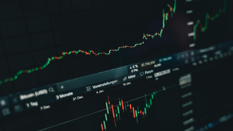 5starsstocks .com