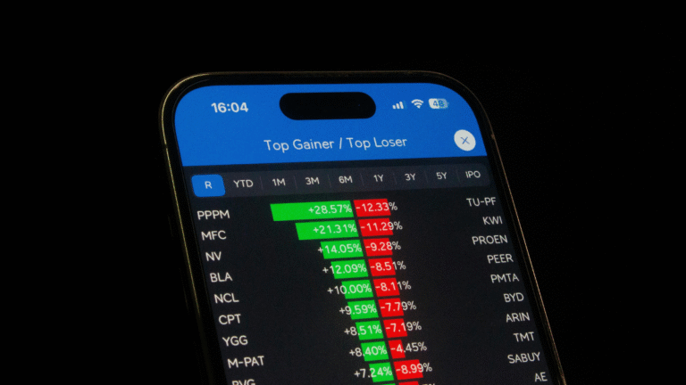 5starsstocks