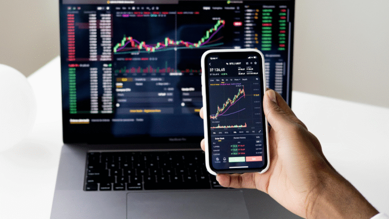 5starsstocks.com