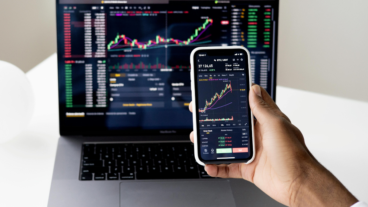 5starsstocks.com