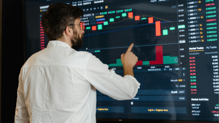 5starsstocks.com Stocks